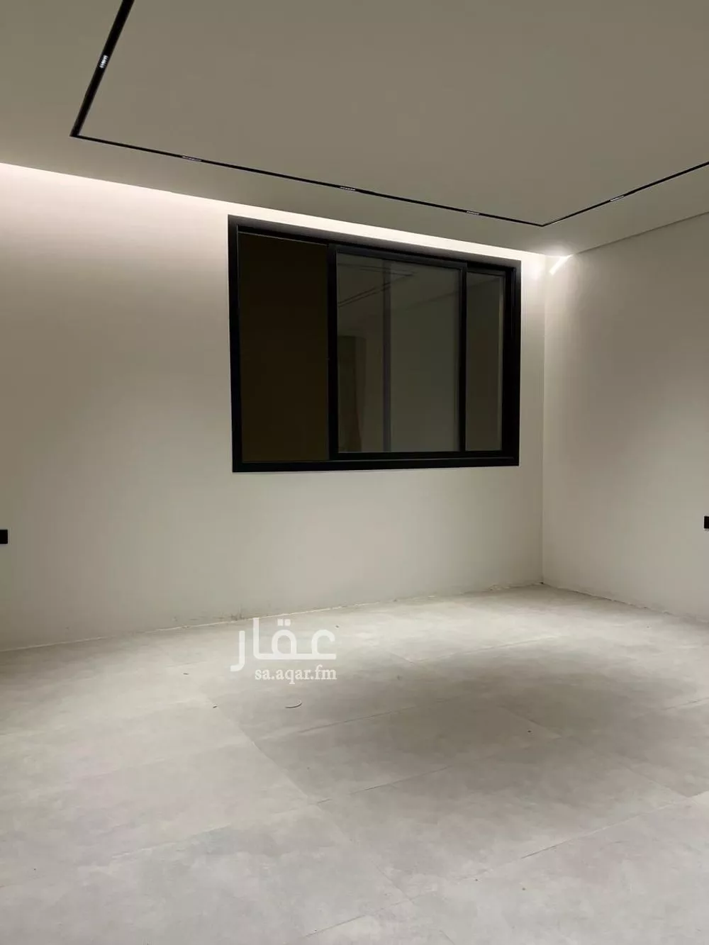 دور 4 غرف في المعيزلة 9