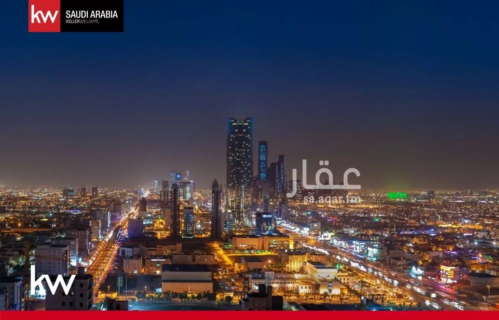 شقة 2 غرف في الصحافة 9