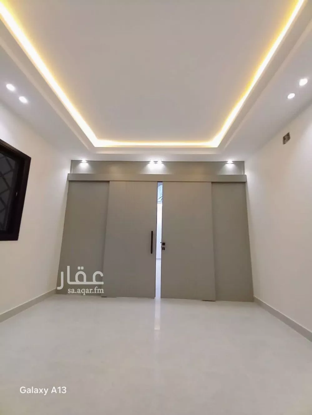 6 bedroom apartment in Badr 6