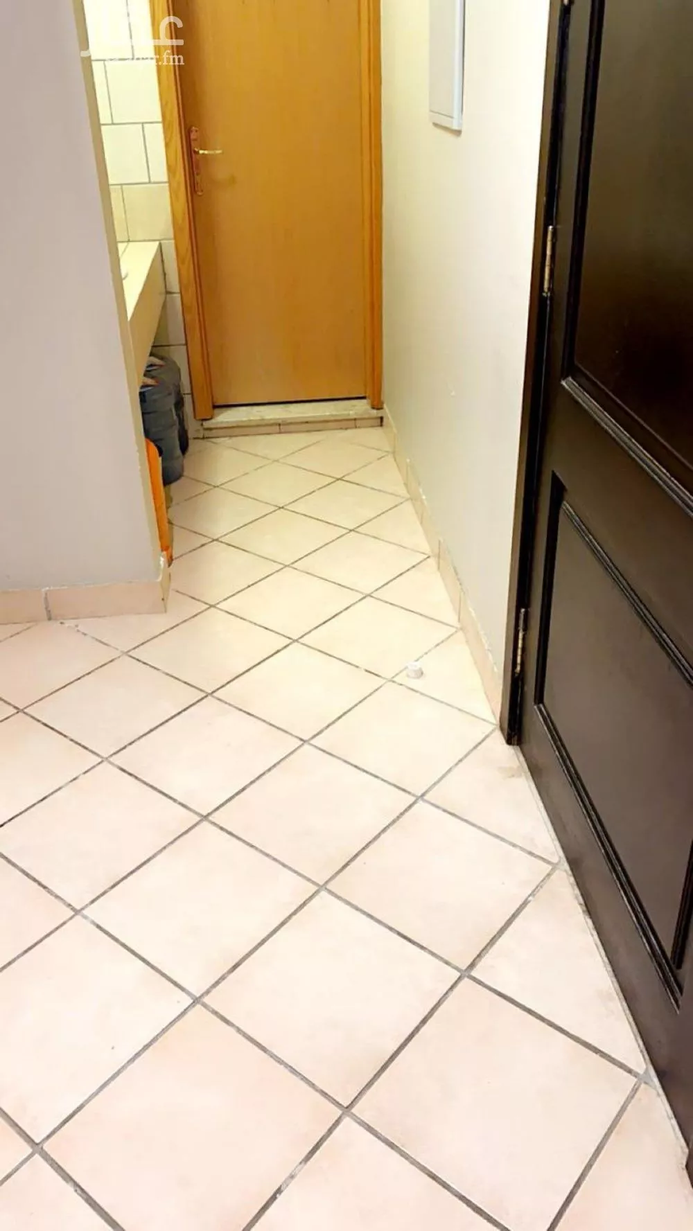 3 bedroom apartment in Hittin, Riyadh 5