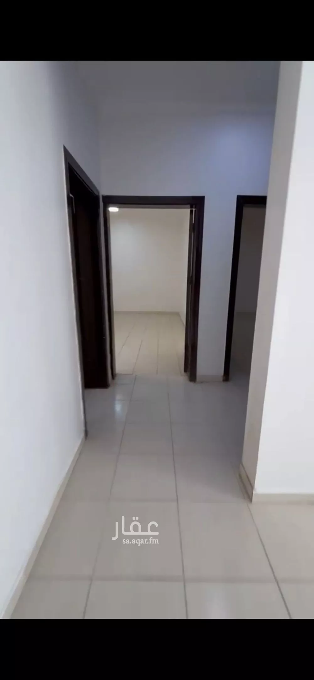 3 bedroom apartment in Granada, Riyadh 8