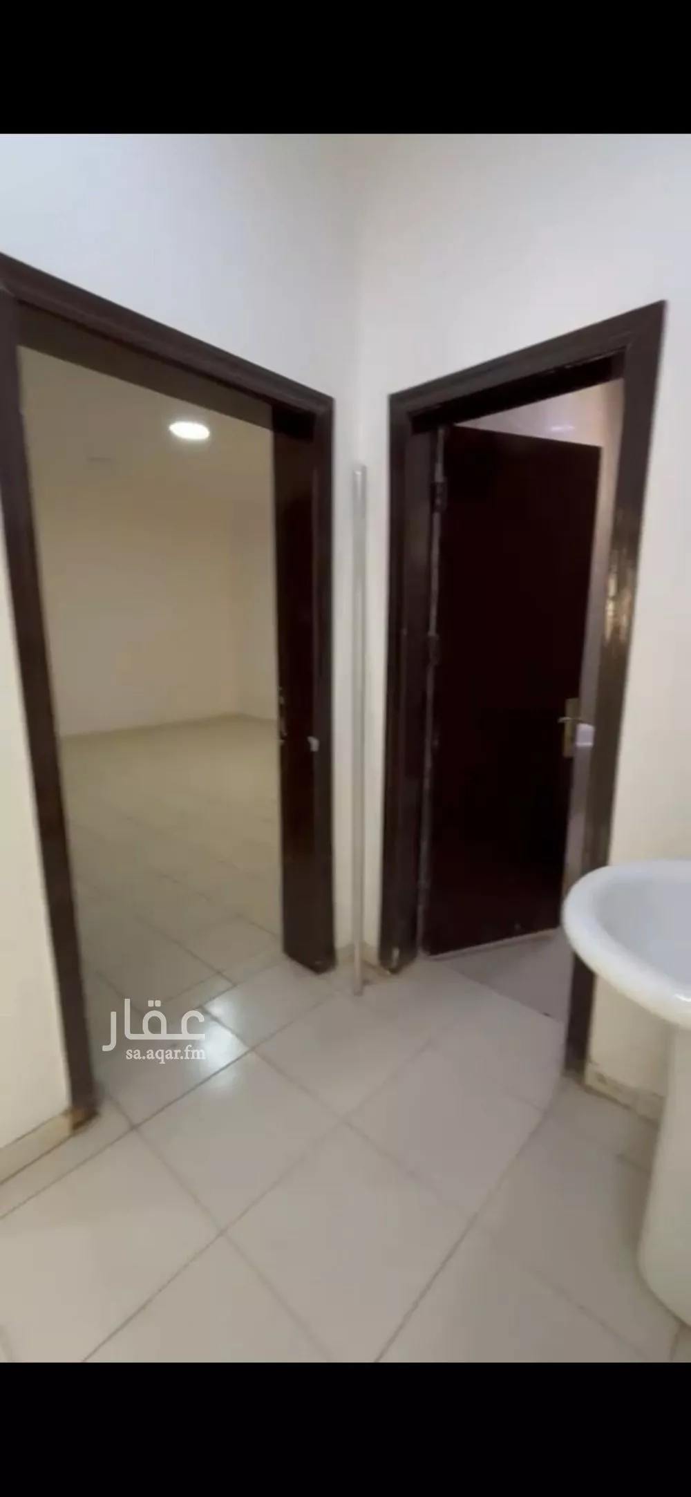 3 bedroom apartment in Granada, Riyadh 6
