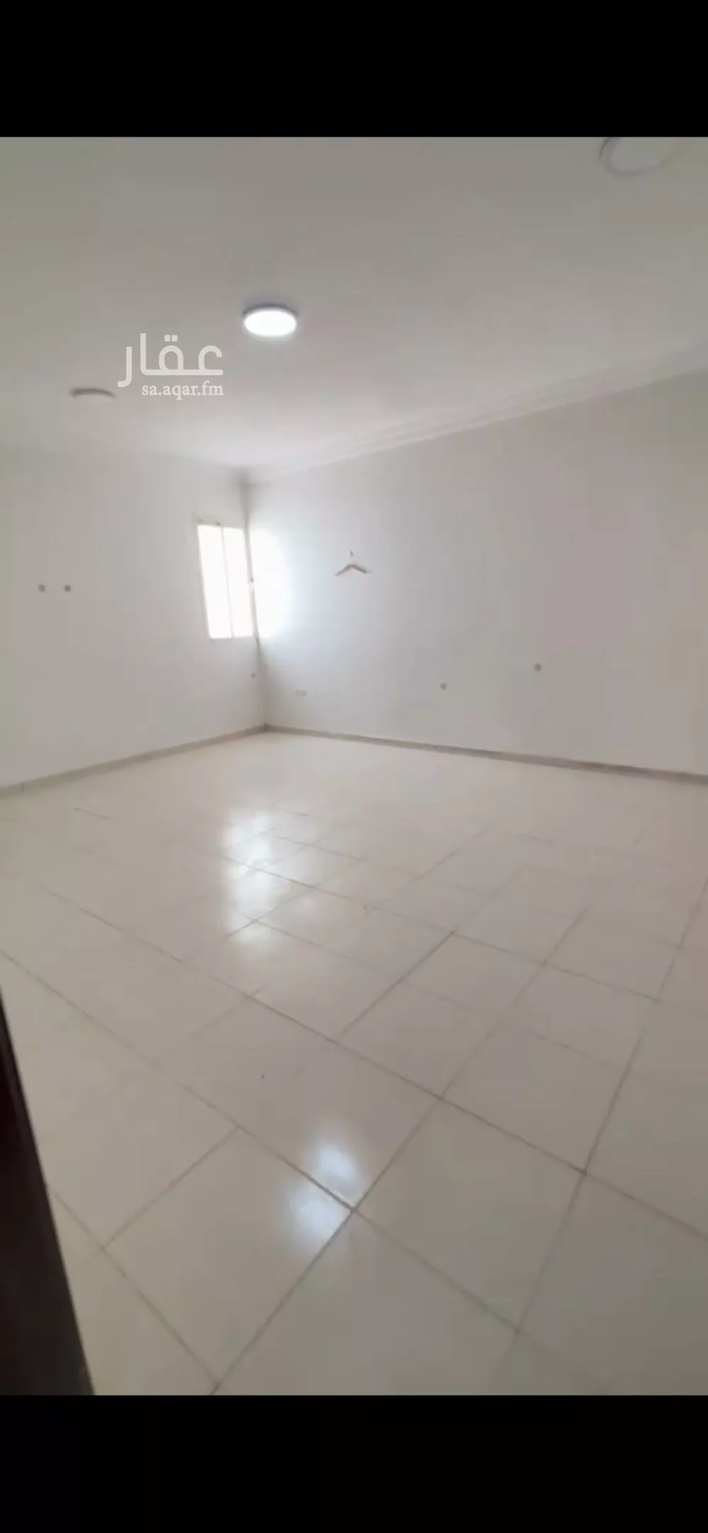3 bedroom apartment in Granada, Riyadh