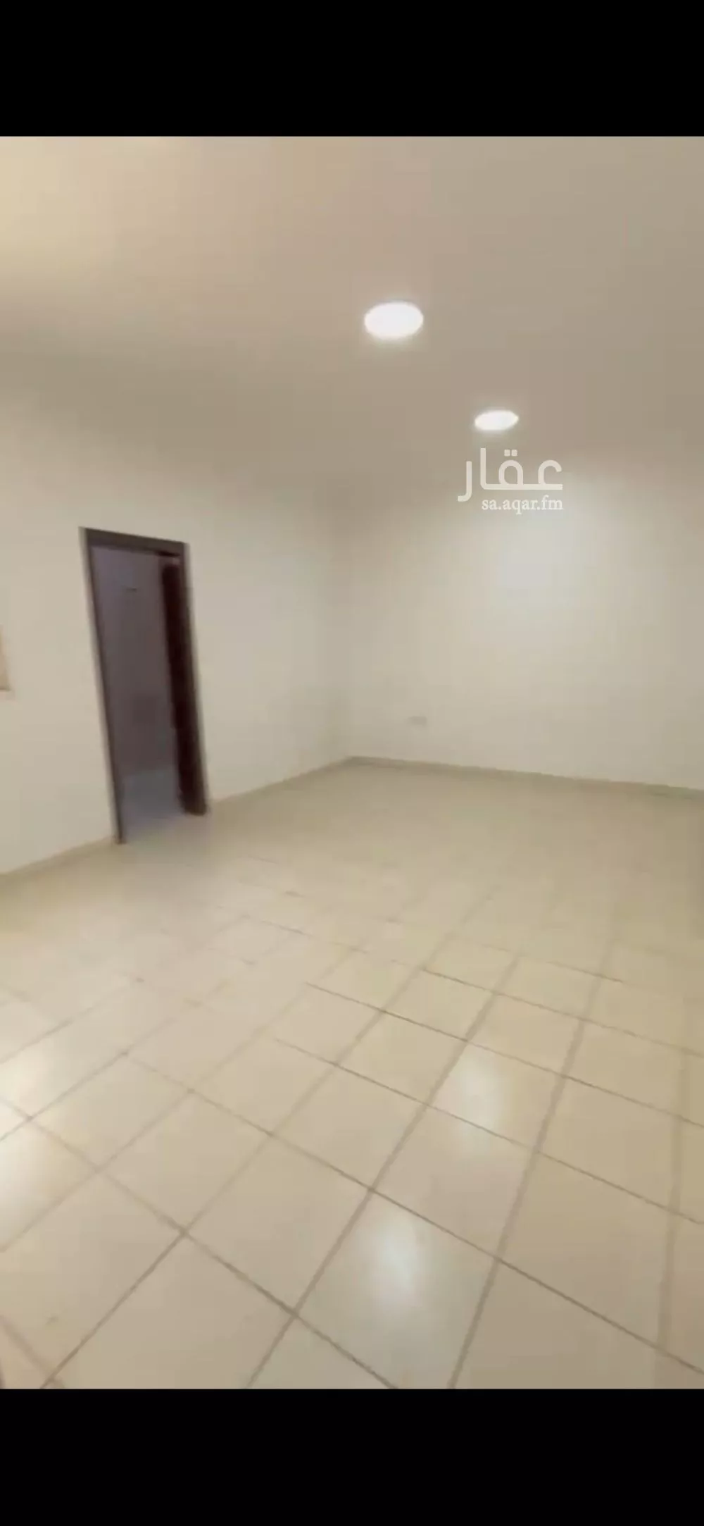 3 bedroom apartment in Granada, Riyadh 3