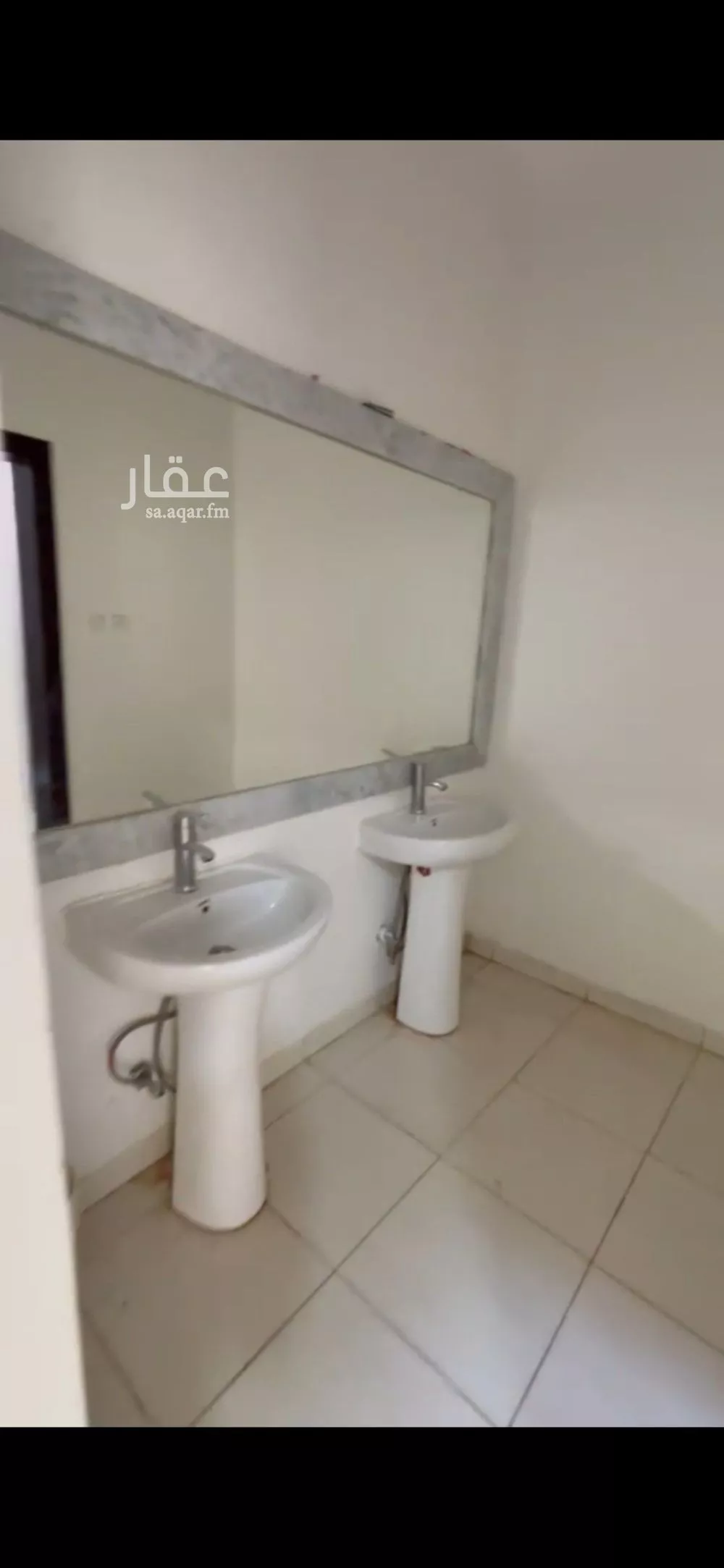 3 bedroom apartment in Granada, Riyadh 5