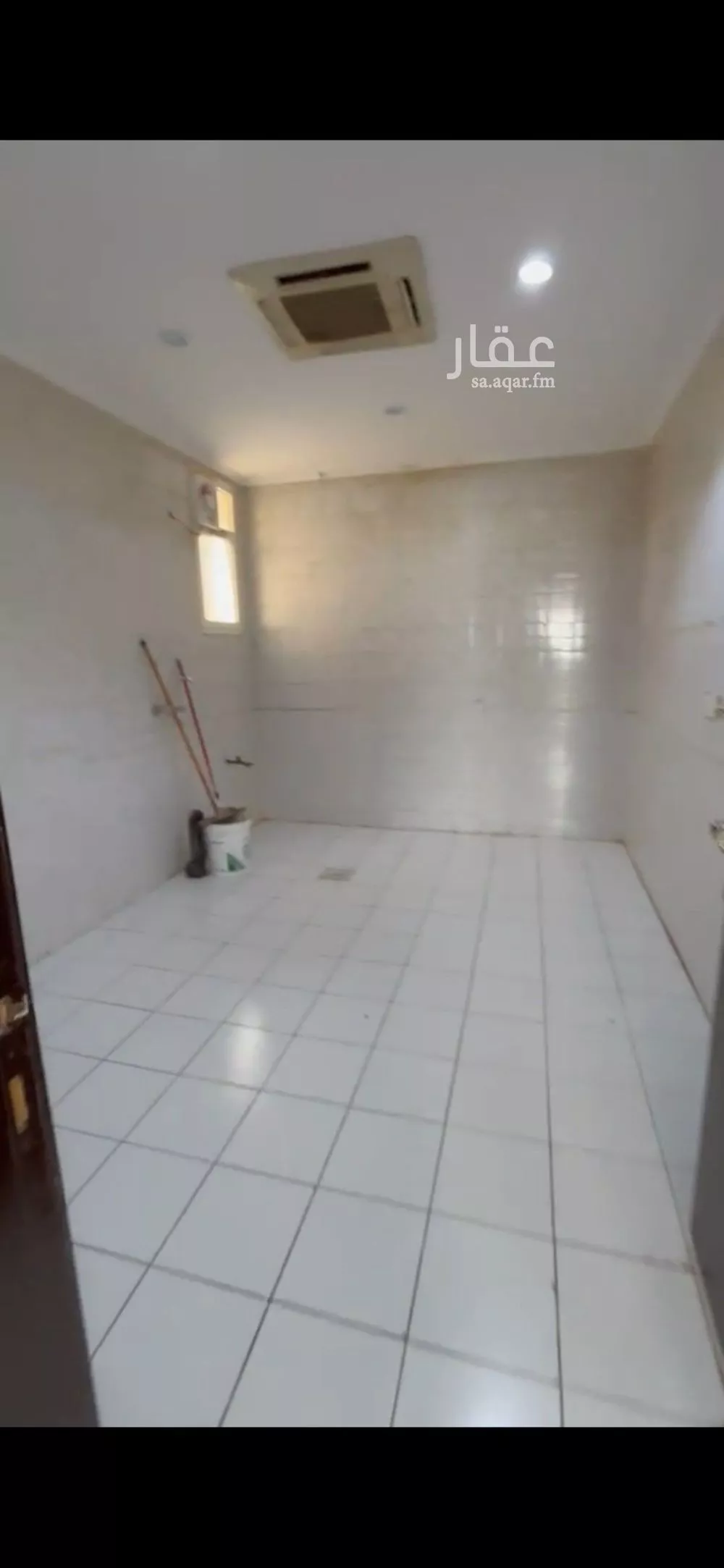 3 bedroom apartment in Granada, Riyadh 10