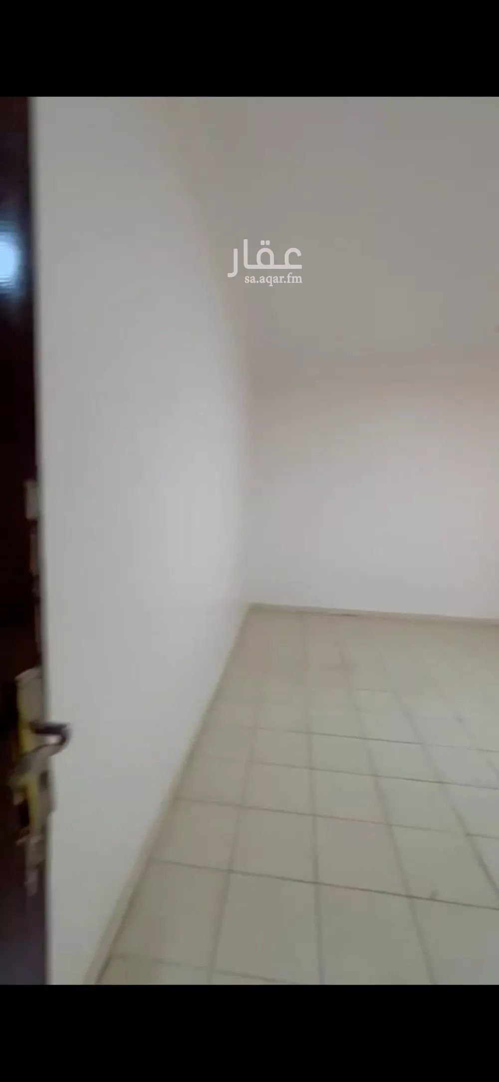 3 bedroom apartment in Granada, Riyadh 4