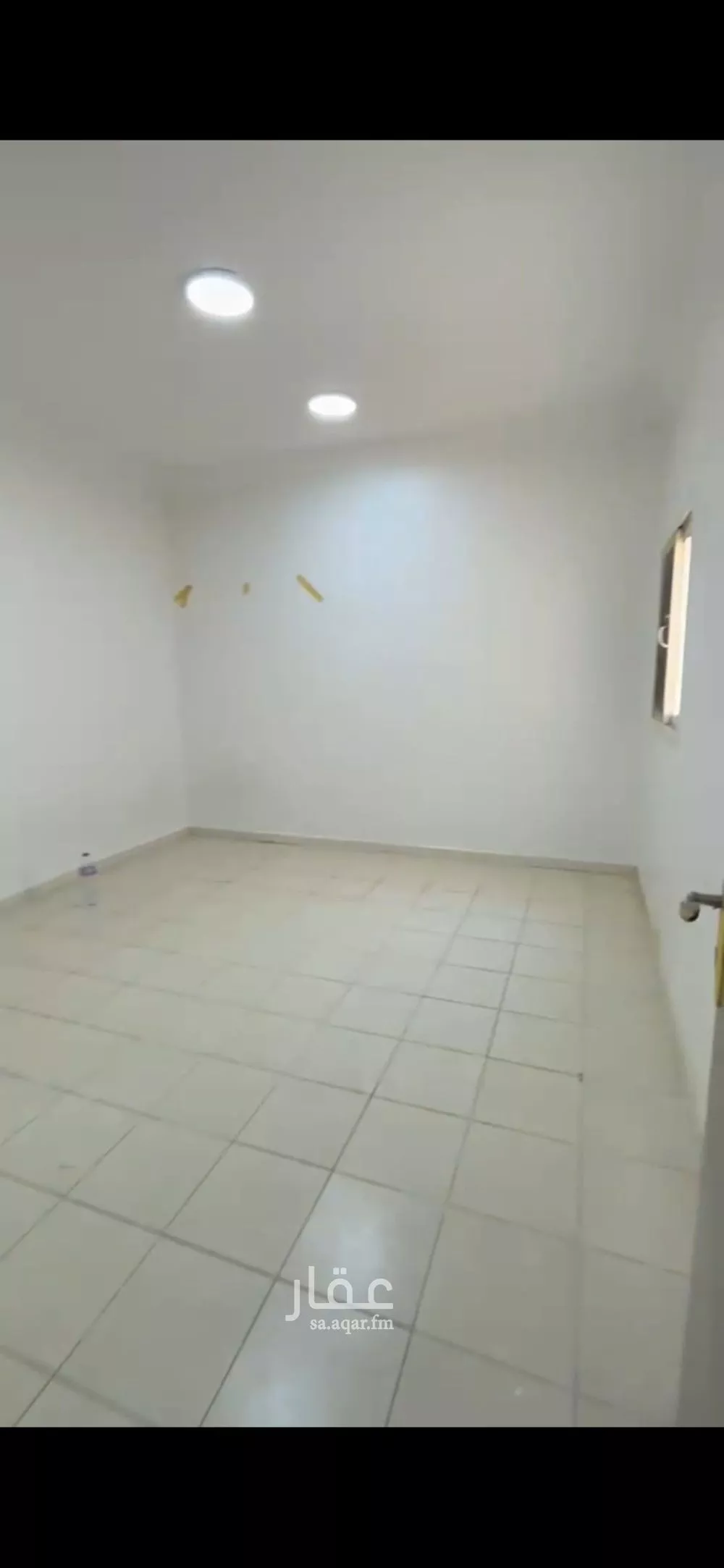 3 bedroom apartment in Granada, Riyadh 9