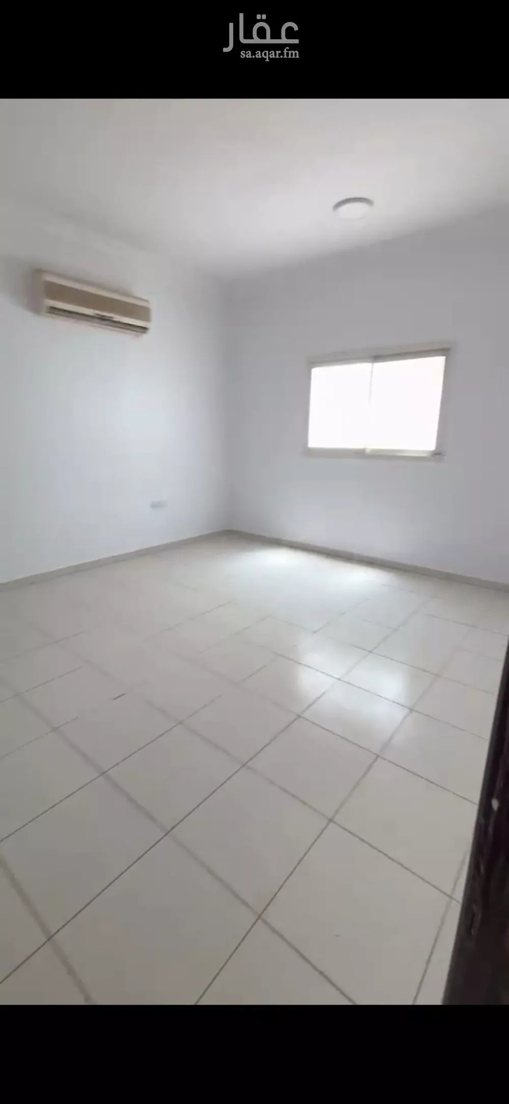 3 bedroom apartment in Granada, Riyadh 2