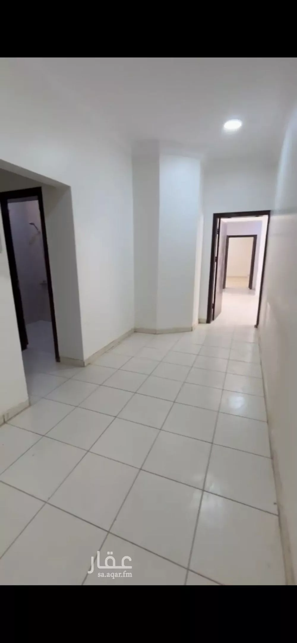 3 bedroom apartment in Granada, Riyadh 7