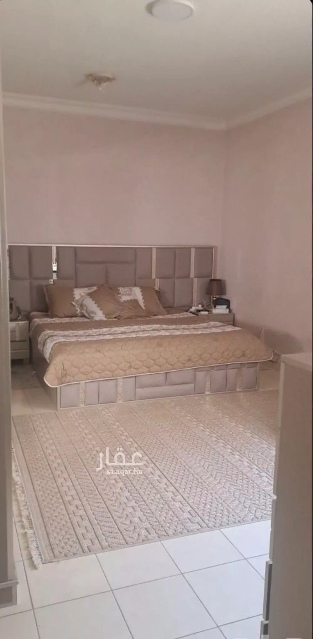 شقة 4 غرف في غرناطة 6