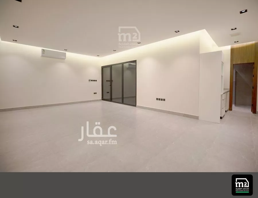 شقة 5 غرف في الياسمين 21