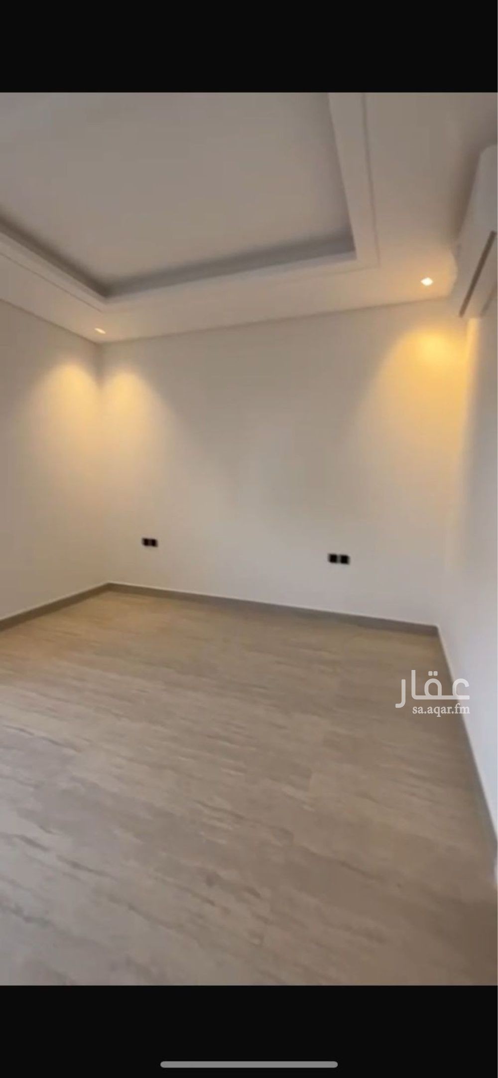 شقة 2 غرف في النزهة، الرياض 3