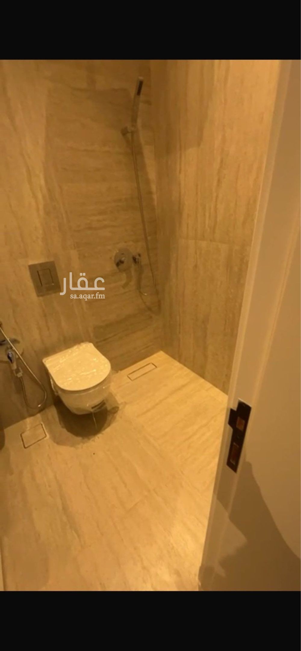 شقة 2 غرف في النزهة، الرياض 5