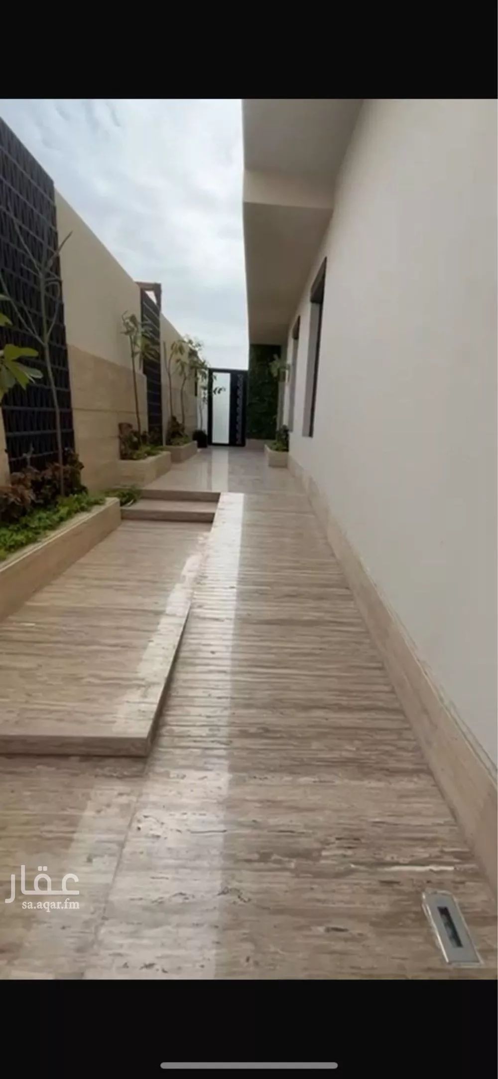 شقة 2 غرف في النزهة 9