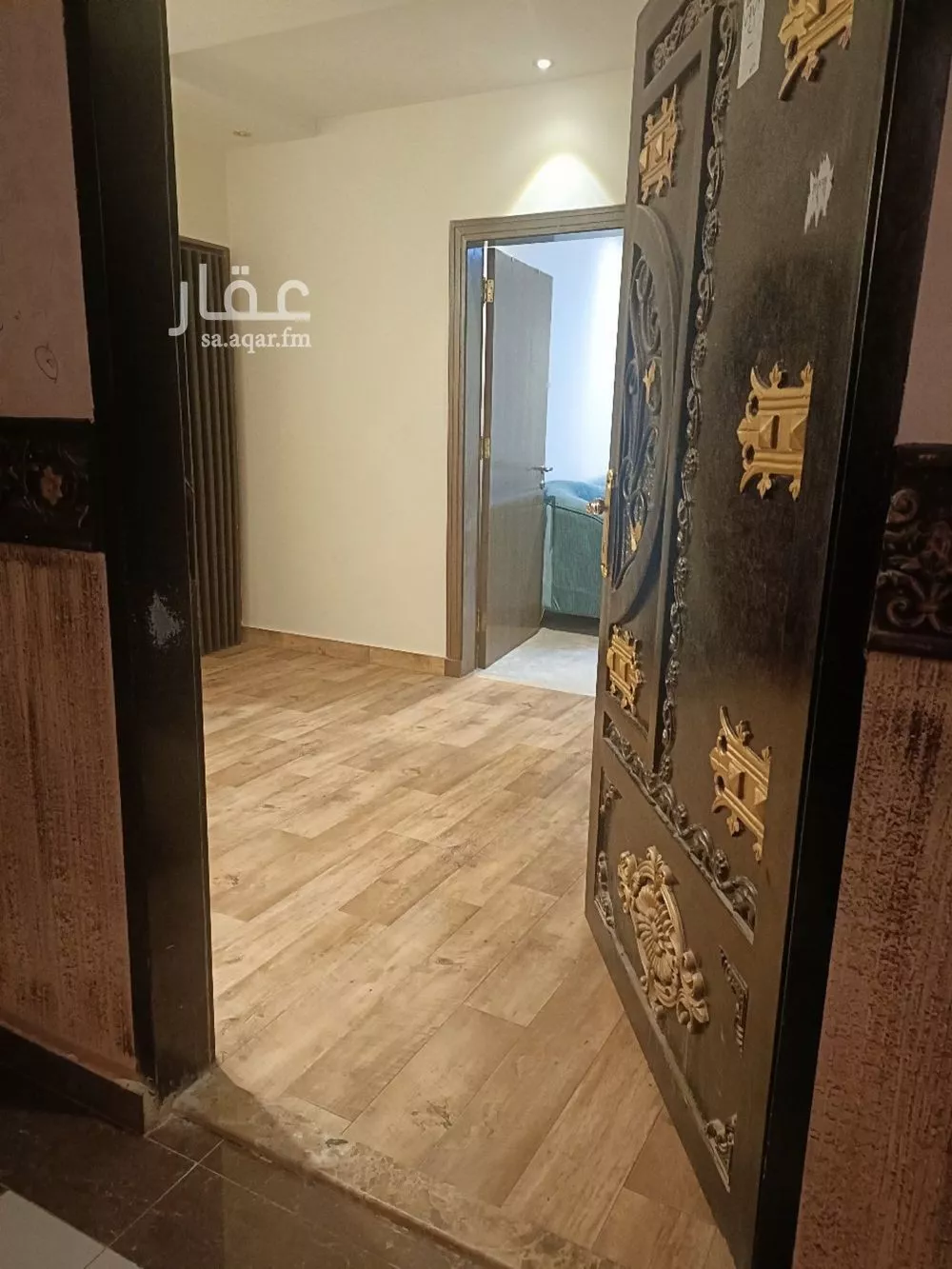 5 bedroom apartment in Al Hamra 12