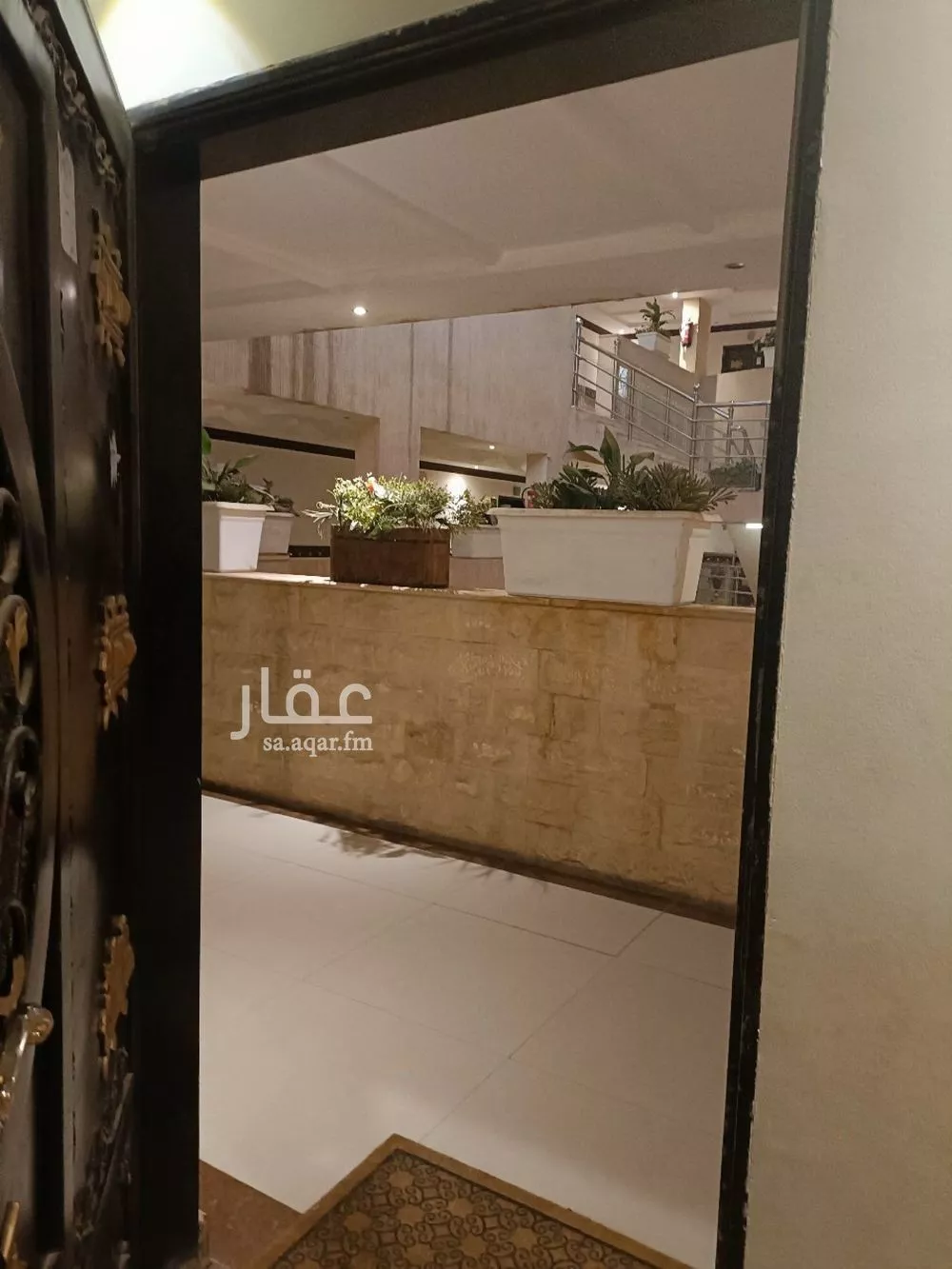 5 bedroom apartment in Al Hamra 18