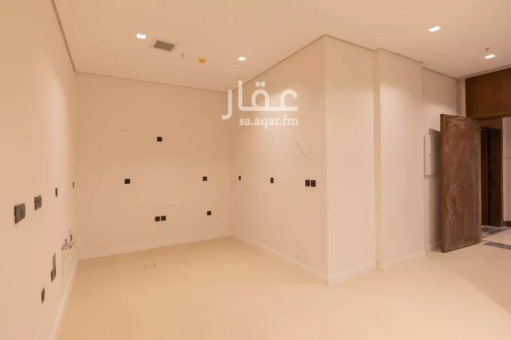 2 bedroom apartment in At Taawon, Riyadh 9