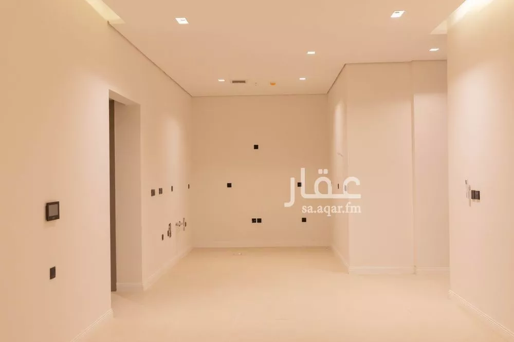 2 bedroom apartment in At Taawon, Riyadh 8