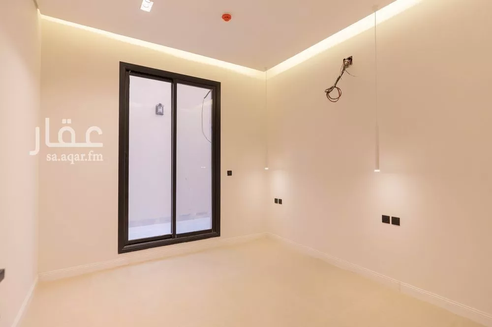2 bedroom apartment in At Taawon, Riyadh 10