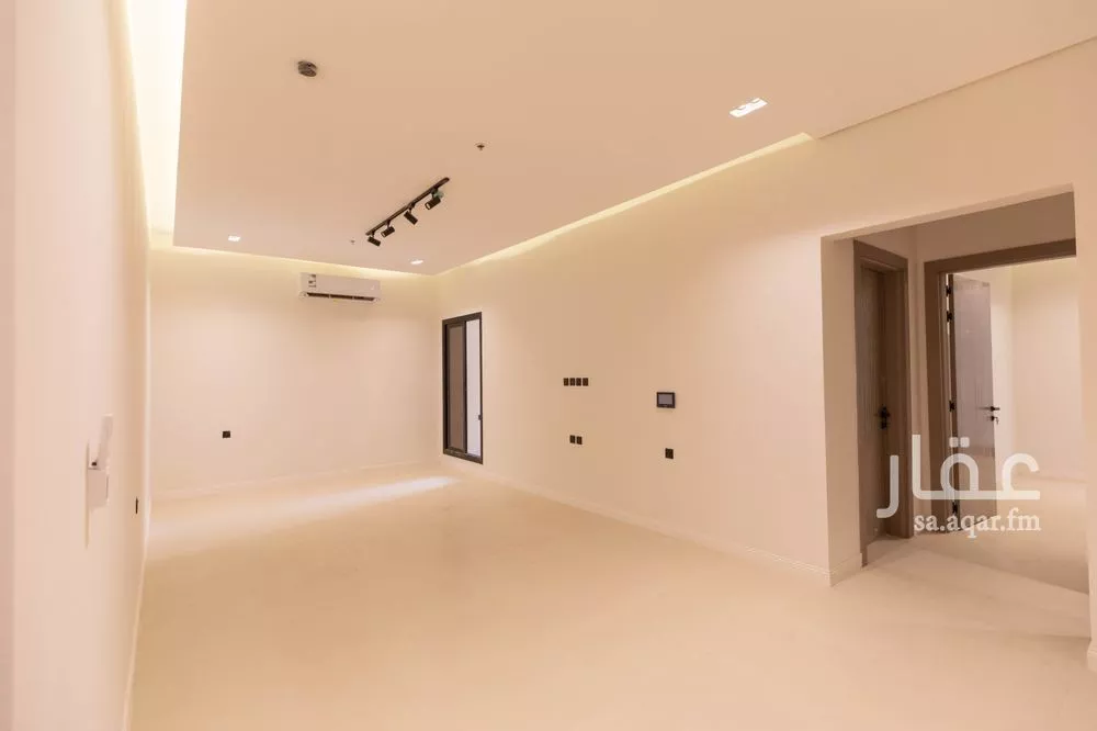 2 bedroom apartment in At Taawon, Riyadh 6