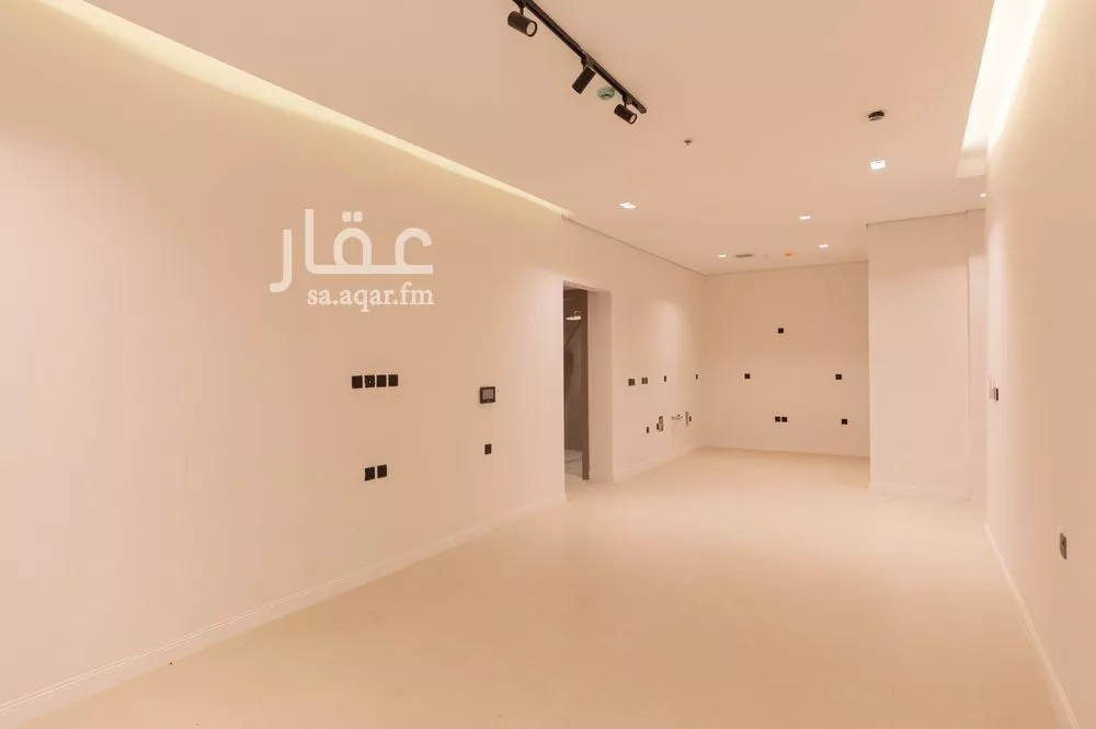 2 bedroom apartment in At Taawon, Riyadh 7