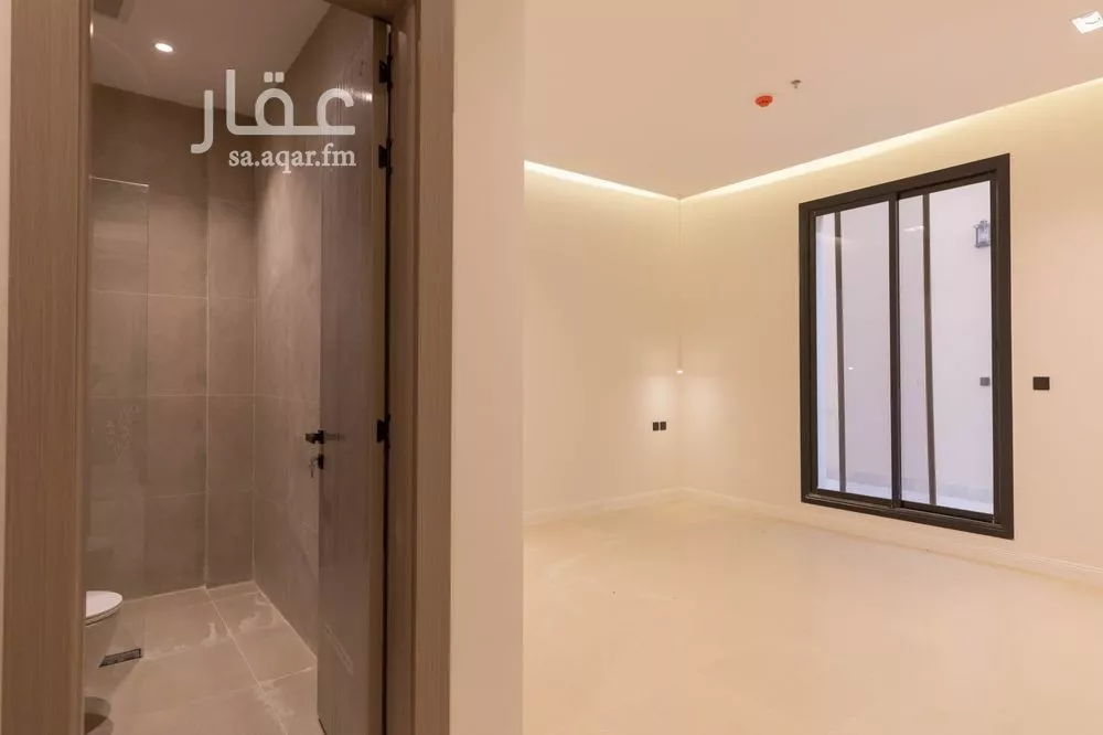 2 bedroom apartment in At Taawon, Riyadh 11
