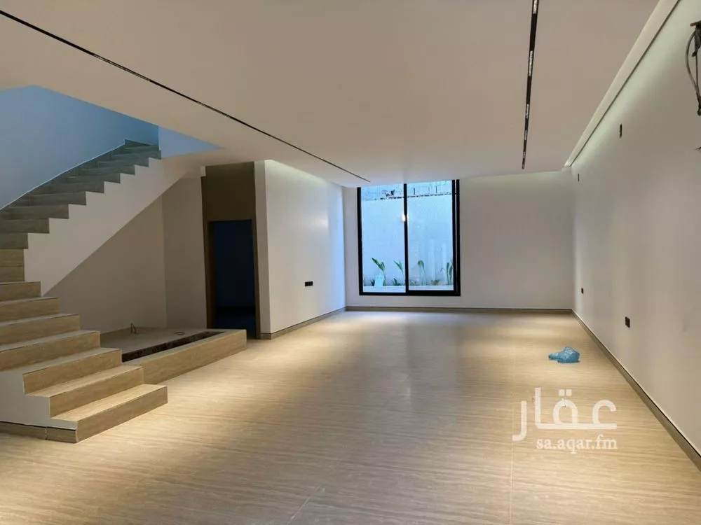 4 bedroom apartment in Ash Sharq 2