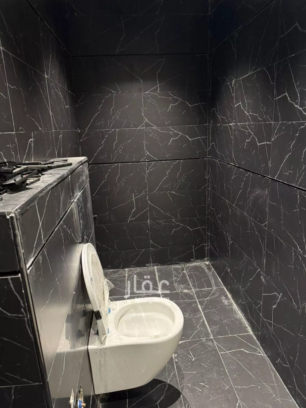 4 bedroom apartment in Ash Sharq 4