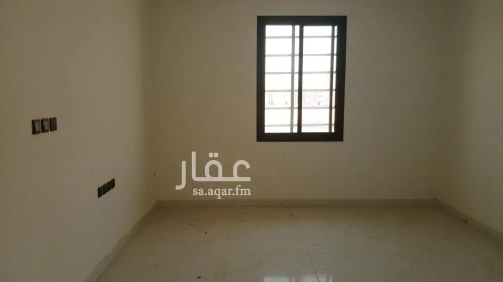 4 bedroom apartment in Al Hazm 2