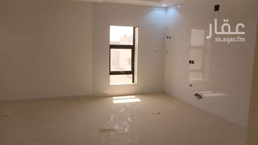 4 bedroom apartment in Al Hazm 4