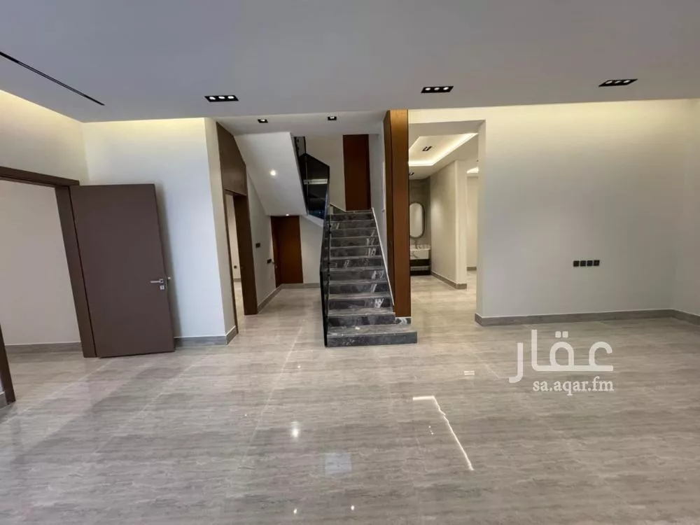 دور 4 غرف في الرمال 11