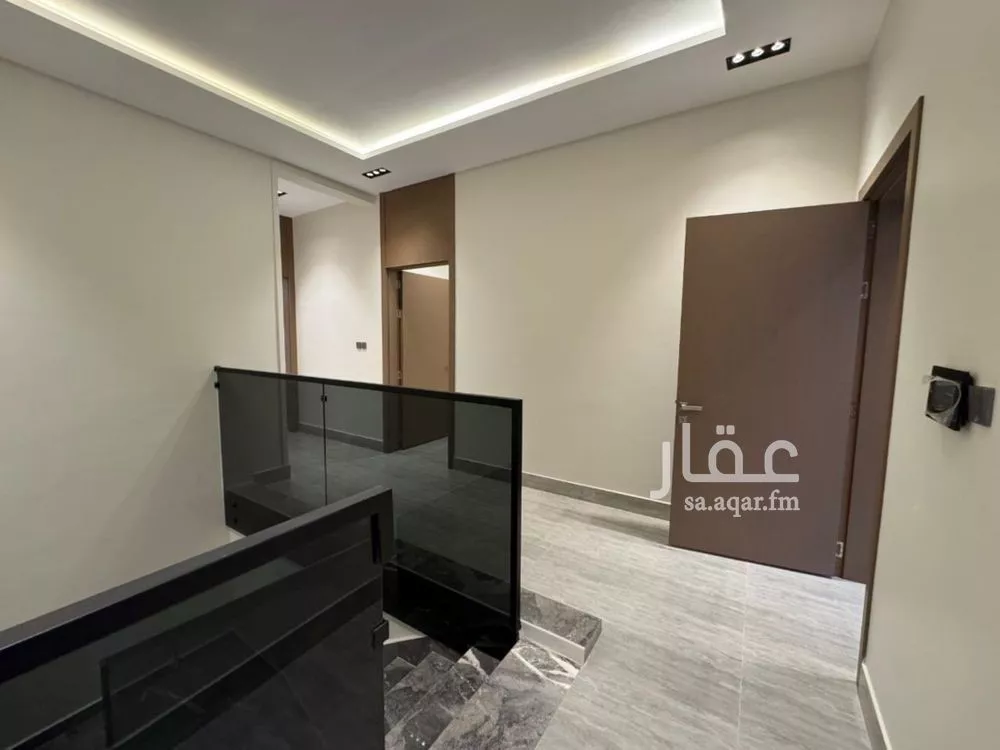 دور 4 غرف في الرمال 13