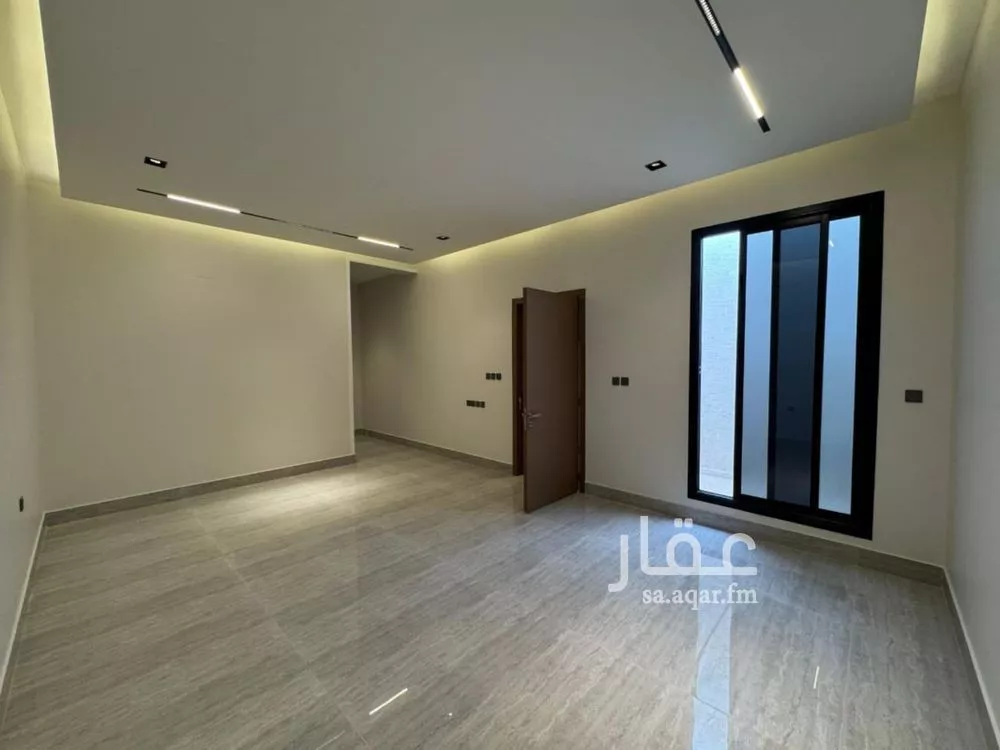 دور 4 غرف في الرمال 14