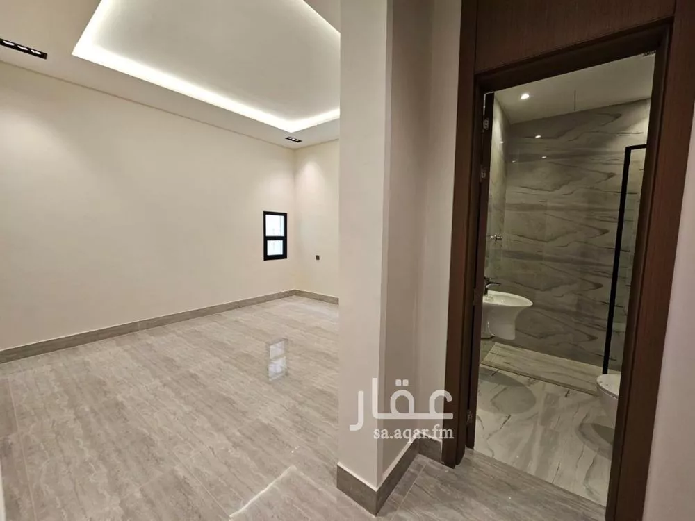 دور 4 غرف في الرمال 16