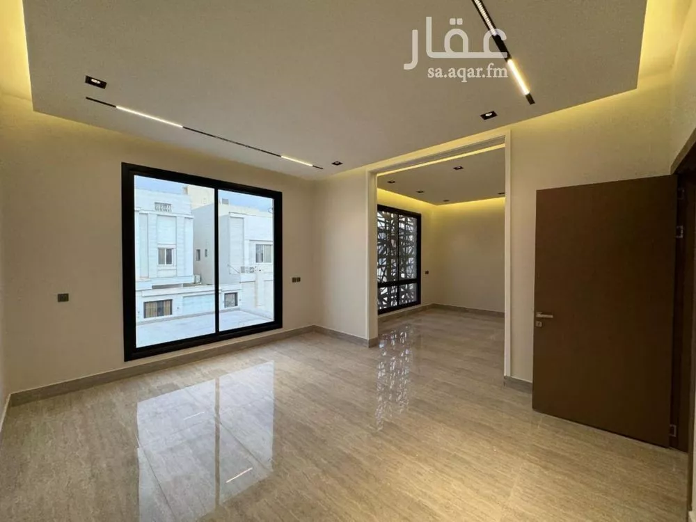 دور 4 غرف في الرمال 17