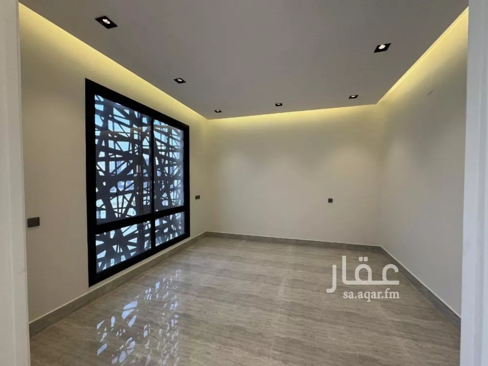 دور 4 غرف في الرمال 18