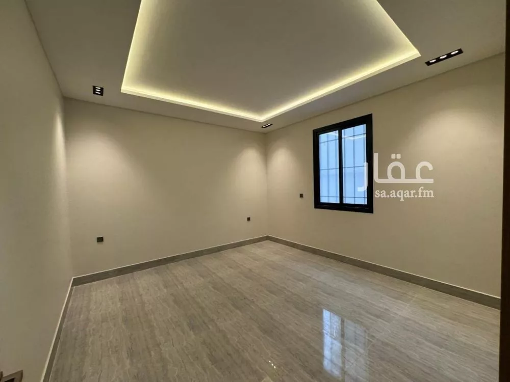 دور 4 غرف في الرمال 20