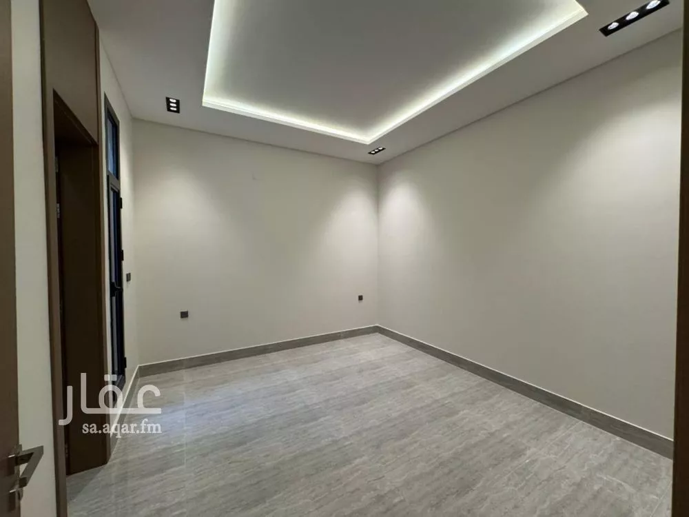 دور 4 غرف في الرمال 3