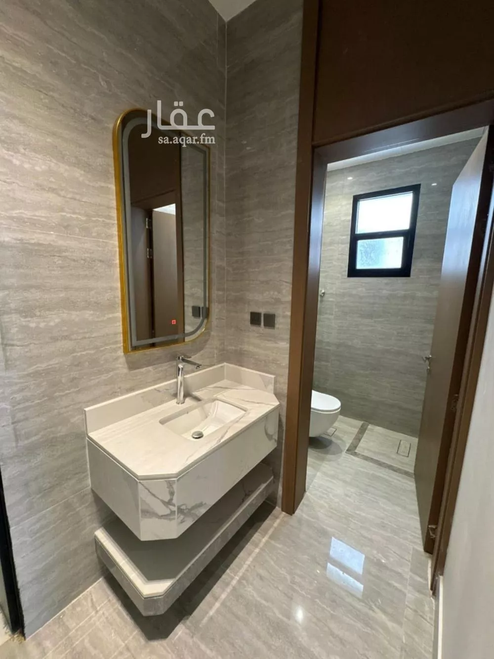 دور 4 غرف في الرمال 21