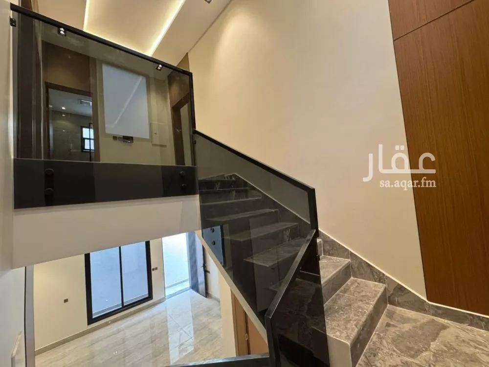 دور 4 غرف في الرمال 4