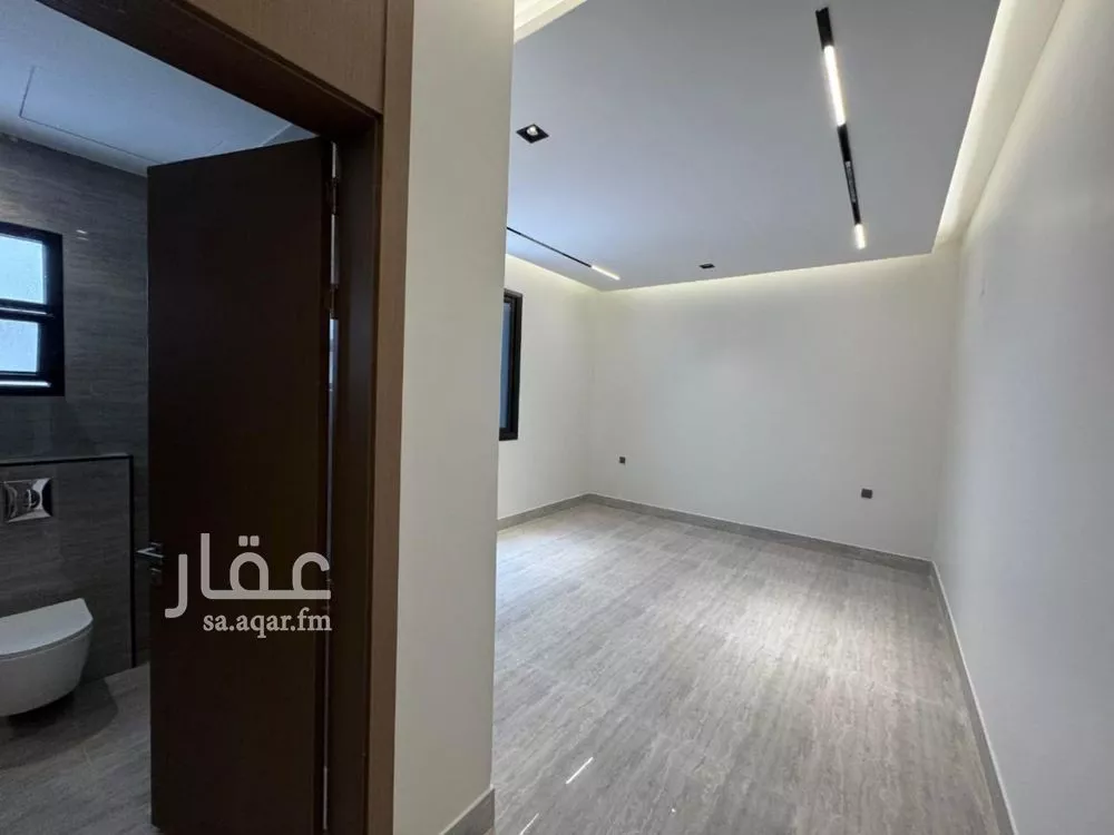دور 4 غرف في الرمال 6