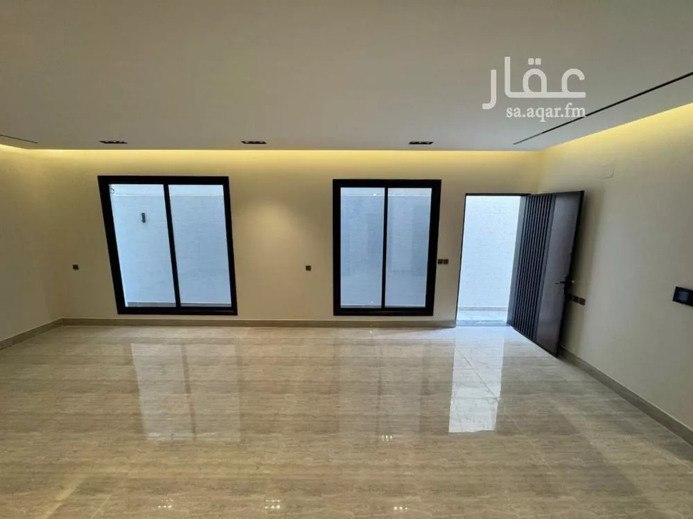 دور 4 غرف في الرمال 7
