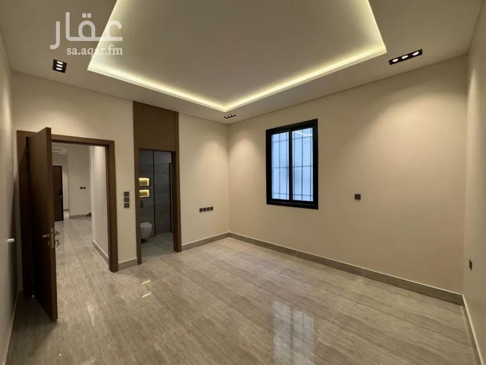 دور 4 غرف في الرمال 8