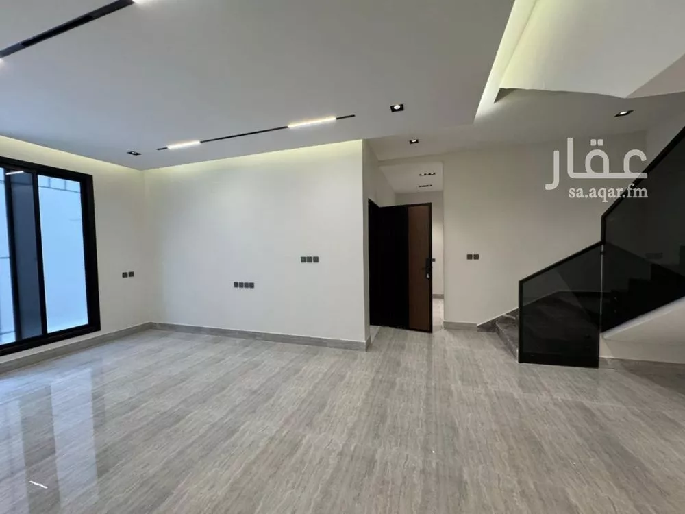 دور 4 غرف في الرمال 9
