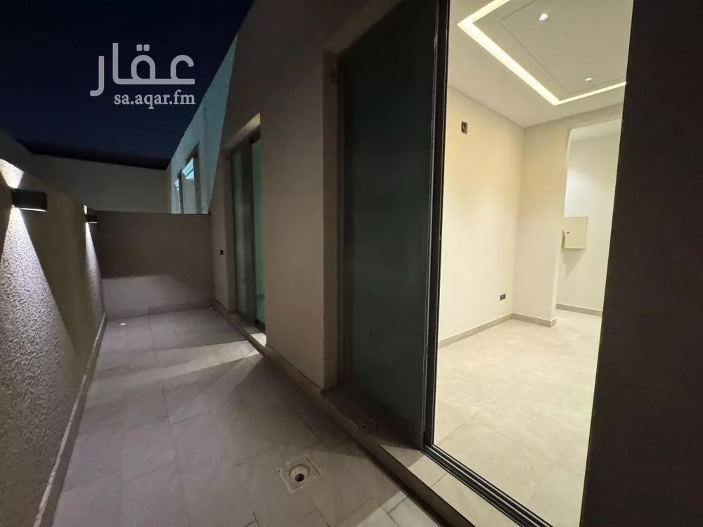 4 bedroom apartment in Al Yarmouk 2