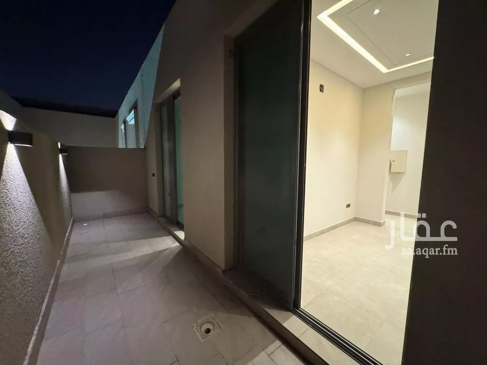 4 bedroom apartment in Al Yarmouk 11