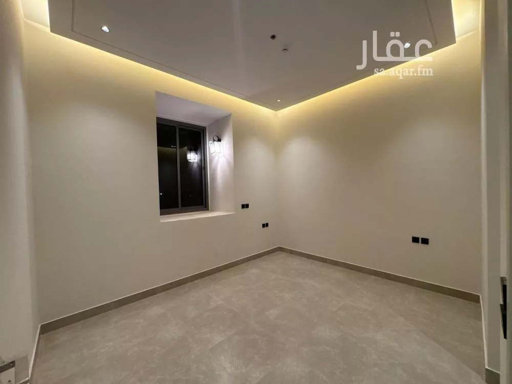 4 bedroom apartment in Al Yarmouk 18