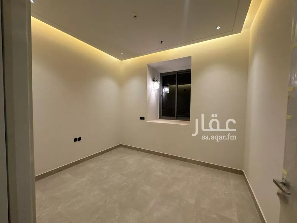 4 bedroom apartment in Al Yarmouk 19