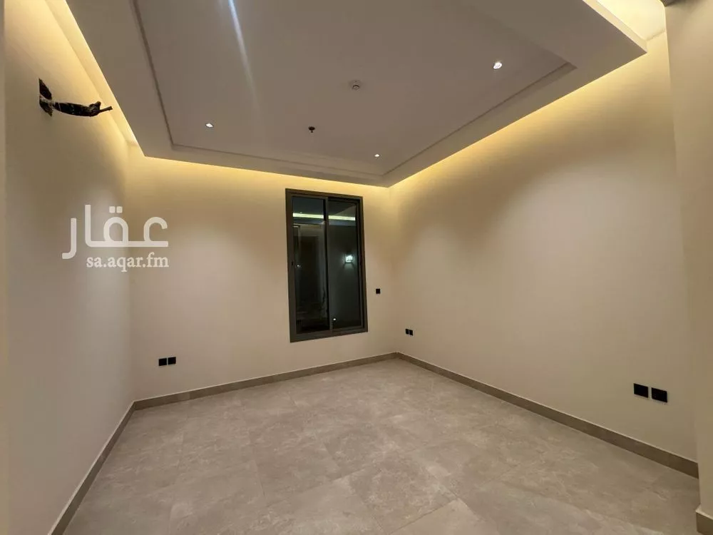 4 bedroom apartment in Al Yarmouk 9